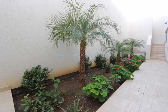 Image No.31-7 Bed Villa / Detached for sale