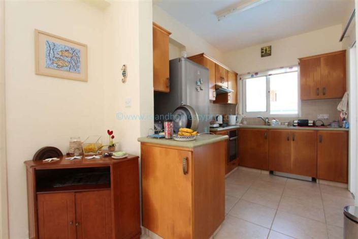 Image No.10-Villa / Détaché de 3 chambres à vendre à Famagusta