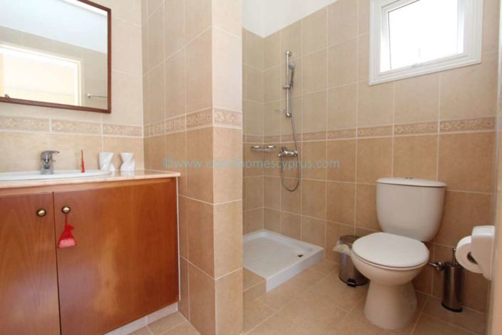 Image No.21-Villa / Détaché de 3 chambres à vendre à Famagusta