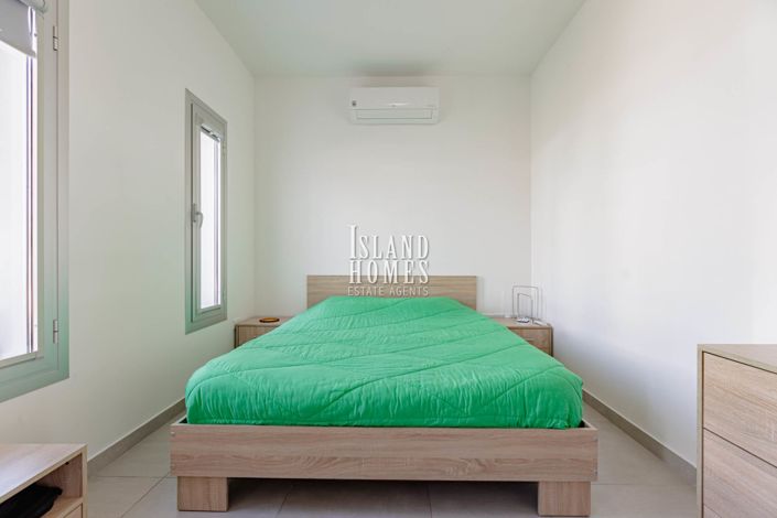 Image No.18-5 Bed Villa / Detached for sale