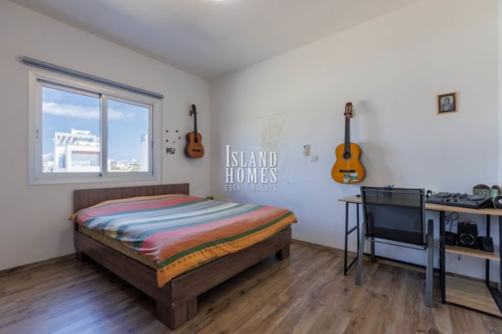 Image No.22-5 Bed Villa / Detached for sale