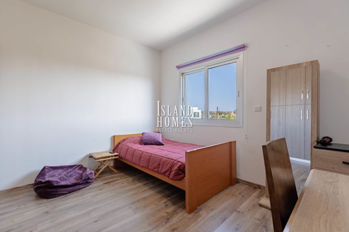 Image No.26-5 Bed Villa / Detached for sale