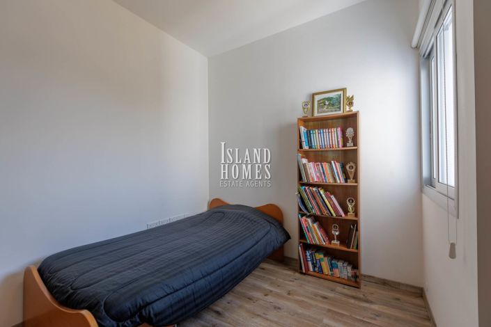 Image No.32-5 Bed Villa / Detached for sale