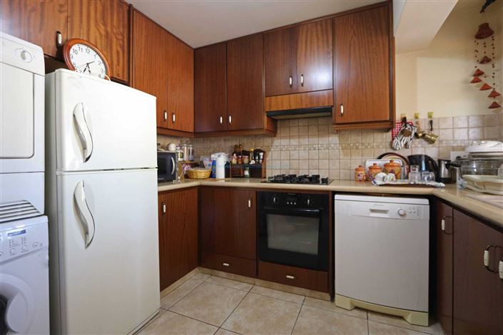 Image No.11-Villa / Détaché de 4 chambres à vendre à Vrysoules