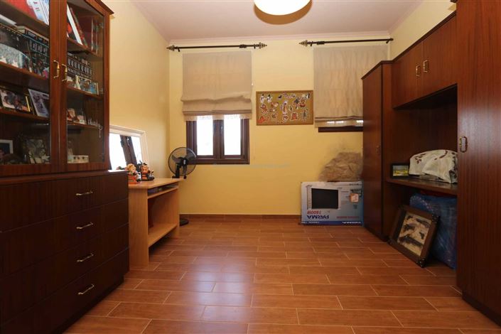 Image No.12-Villa / Détaché de 4 chambres à vendre à Vrysoules