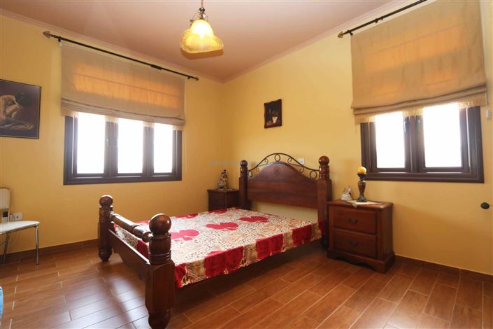 Image No.14-Villa / Détaché de 4 chambres à vendre à Vrysoules