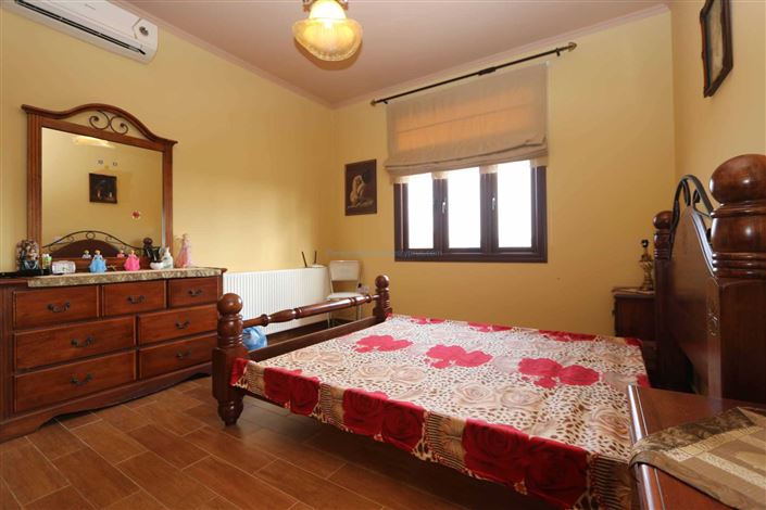 Image No.15-Villa / Détaché de 4 chambres à vendre à Vrysoules