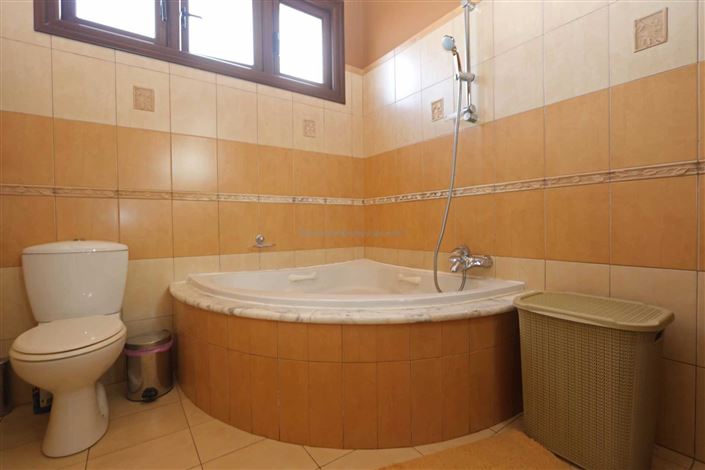 Image No.16-Villa / Détaché de 4 chambres à vendre à Vrysoules