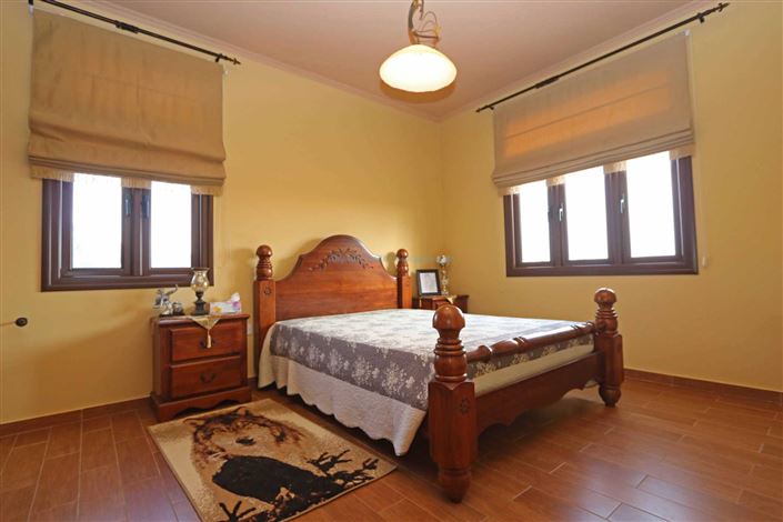 Image No.18-Villa / Détaché de 4 chambres à vendre à Vrysoules