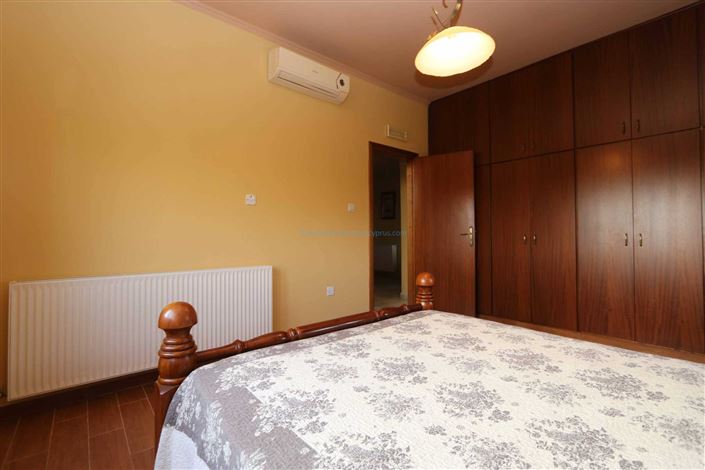 Image No.19-Villa / Détaché de 4 chambres à vendre à Vrysoules