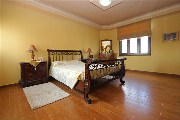 Image No.21-Villa / Détaché de 4 chambres à vendre à Vrysoules