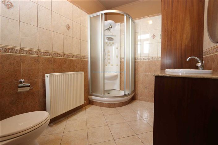 Image No.22-Villa / Détaché de 4 chambres à vendre à Vrysoules