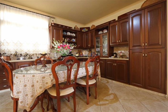 Image No.6-Villa / Détaché de 4 chambres à vendre à Vrysoules