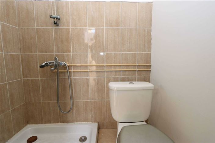 Image No.10-3 Bed Apartment for sale