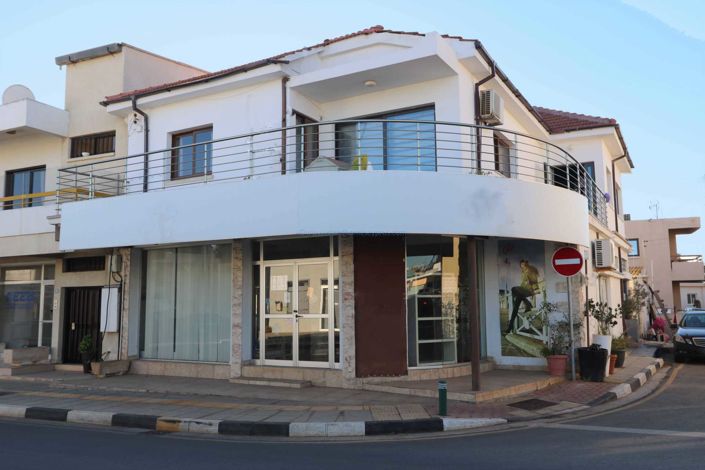 Image No.2-3 Bed Apartment for sale