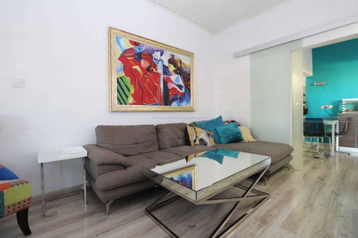 Image No.3-3 Bed Apartment for sale