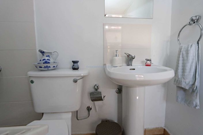 Image No.14-Villa / Détaché de 4 chambres à vendre à Paralimni