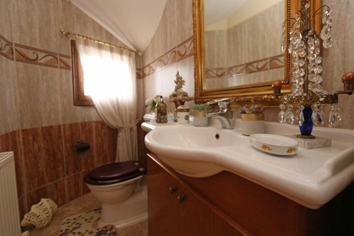 Image No.16-Villa / Détaché de 4 chambres à vendre à Paralimni