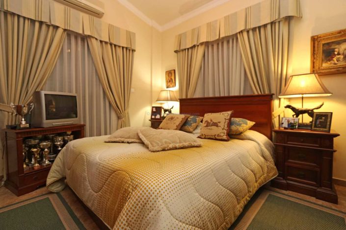 Image No.17-Villa / Détaché de 4 chambres à vendre à Paralimni