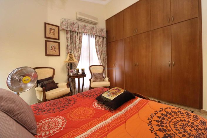 Image No.21-Villa / Détaché de 4 chambres à vendre à Paralimni