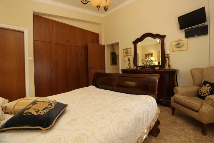 Image No.24-Villa / Détaché de 4 chambres à vendre à Paralimni