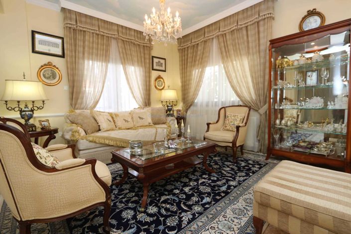 Image No.9-Villa / Détaché de 4 chambres à vendre à Paralimni