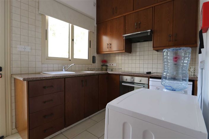 Image No.14-Villa / Détaché de 6 chambres à vendre à Paralimni