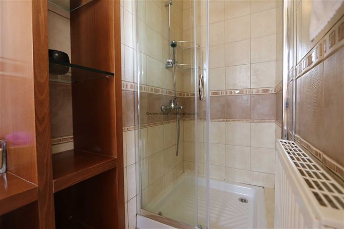 Image No.22-Villa / Détaché de 6 chambres à vendre à Paralimni