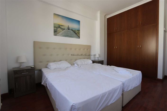 Image No.25-Villa / Détaché de 6 chambres à vendre à Paralimni