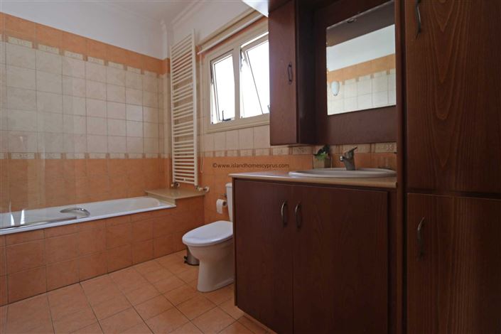 Image No.26-Villa / Détaché de 6 chambres à vendre à Paralimni