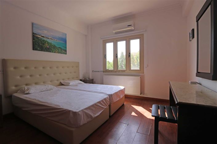 Image No.29-Villa / Détaché de 6 chambres à vendre à Paralimni