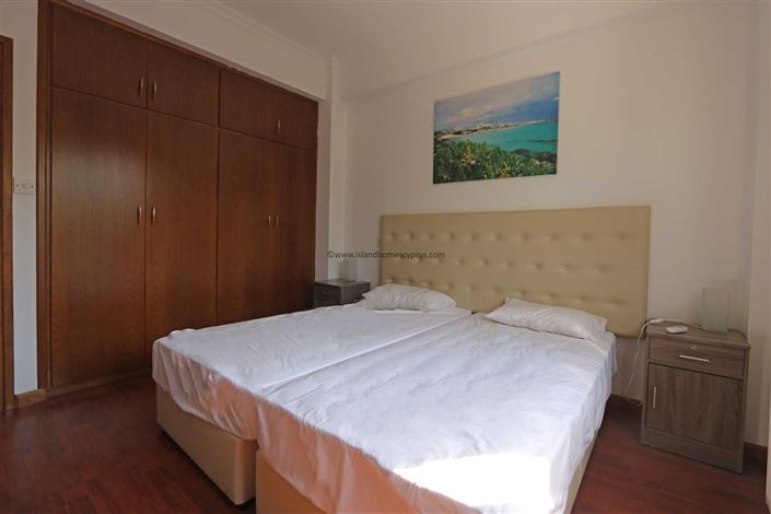 Image No.30-Villa / Détaché de 6 chambres à vendre à Paralimni