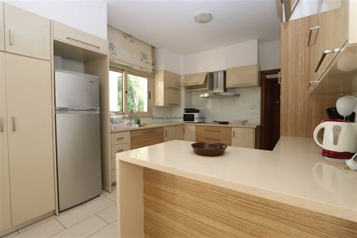 Image No.9-Villa / Détaché de 6 chambres à vendre à Paralimni