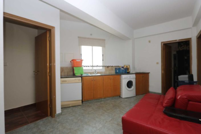 Image No.11-3 Bed Villa / Detached for sale