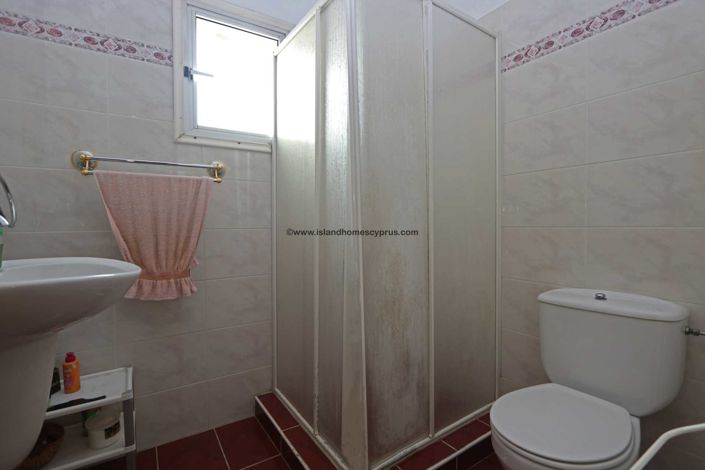 Image No.15-3 Bed Villa / Detached for sale