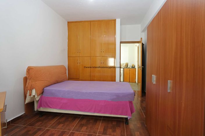 Image No.19-3 Bed Villa / Detached for sale