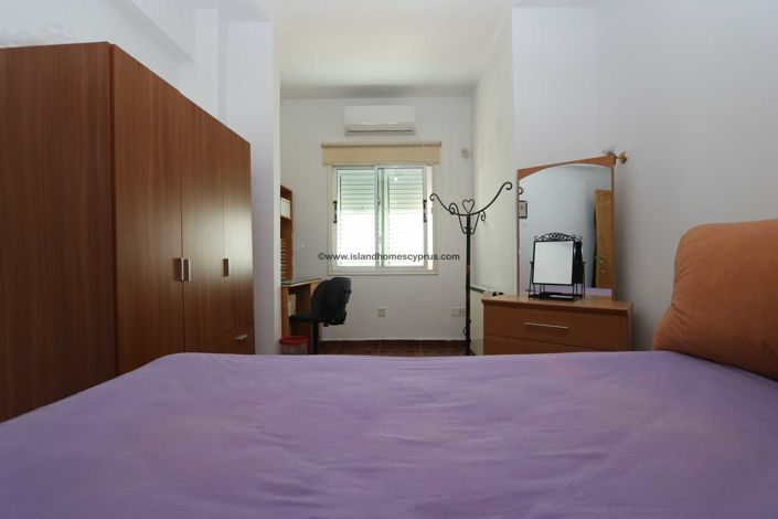 Image No.20-3 Bed Villa / Detached for sale