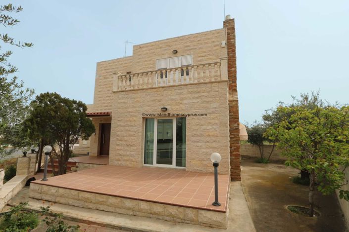 Image No.6-3 Bed Villa / Detached for sale