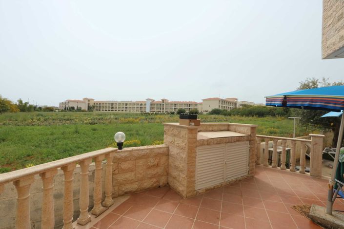 Image No.7-3 Bed Villa / Detached for sale