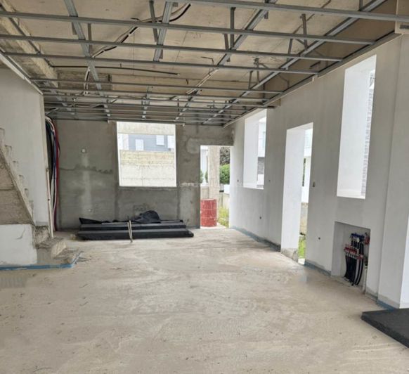 Image No.14-Villa / Détaché de 4 chambres à vendre à Kapparis