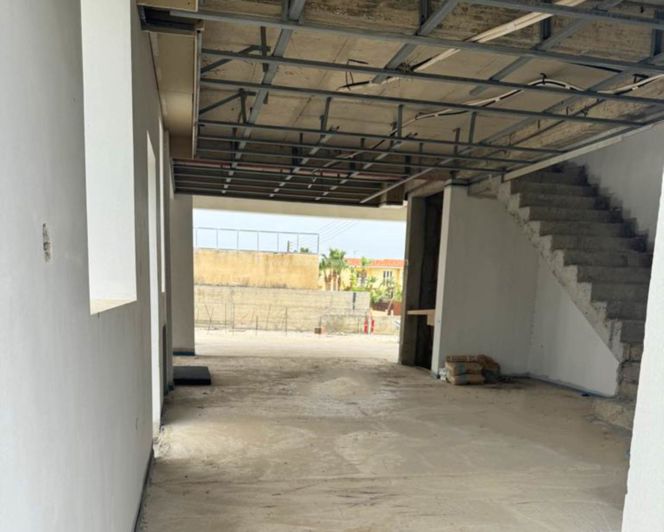 Image No.15-Villa / Détaché de 4 chambres à vendre à Kapparis