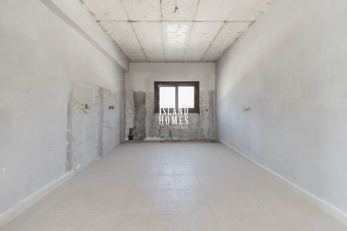 Image No.11-Villa / Détaché de 4 chambres à vendre à Paralimni