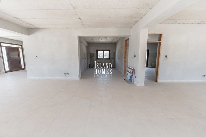 Image No.16-Villa / Détaché de 4 chambres à vendre à Paralimni