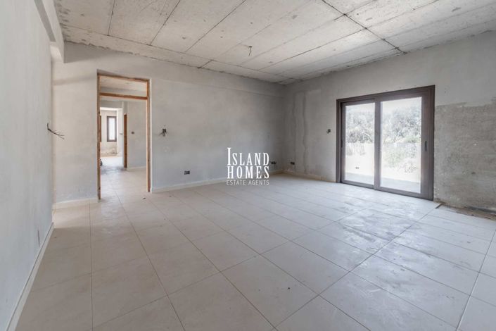 Image No.17-Villa / Détaché de 4 chambres à vendre à Paralimni