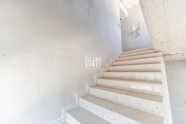 Image No.19-Villa / Détaché de 4 chambres à vendre à Paralimni