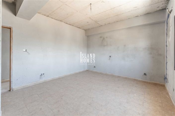 Image No.25-Villa / Détaché de 4 chambres à vendre à Paralimni