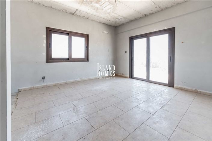 Image No.26-Villa / Détaché de 4 chambres à vendre à Paralimni