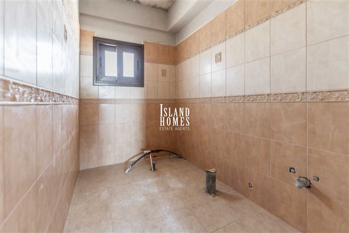 Image No.28-Villa / Détaché de 4 chambres à vendre à Paralimni