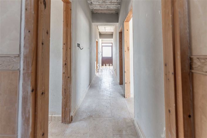 Image No.33-Villa / Détaché de 4 chambres à vendre à Paralimni