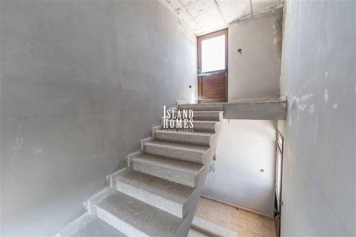 Image No.34-Villa / Détaché de 4 chambres à vendre à Paralimni